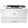 HP M404DW Photo 2