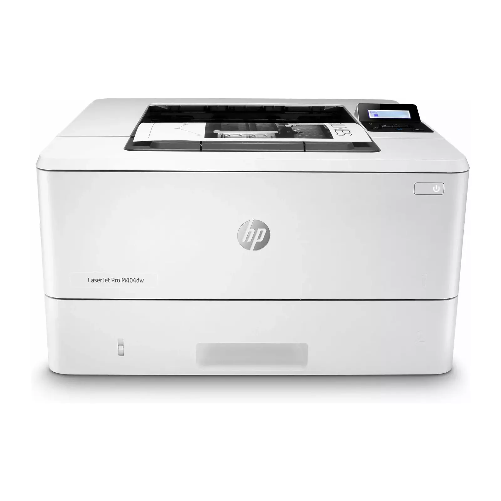 HP M404DW Photo 3