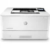 HP M404DW Photo 3