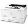 HP M404DW Photo 4