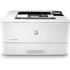 HP M404DW Photo 6