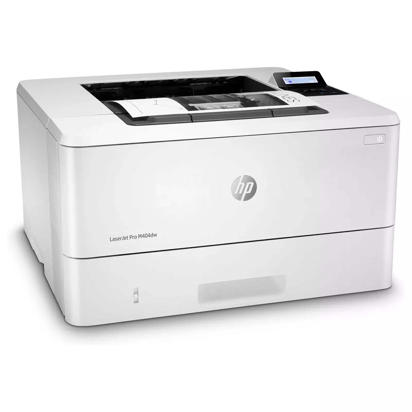 HP M404DW Photo 7