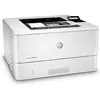 HP M404DW Photo 7