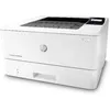 HP M404DW Photo 8