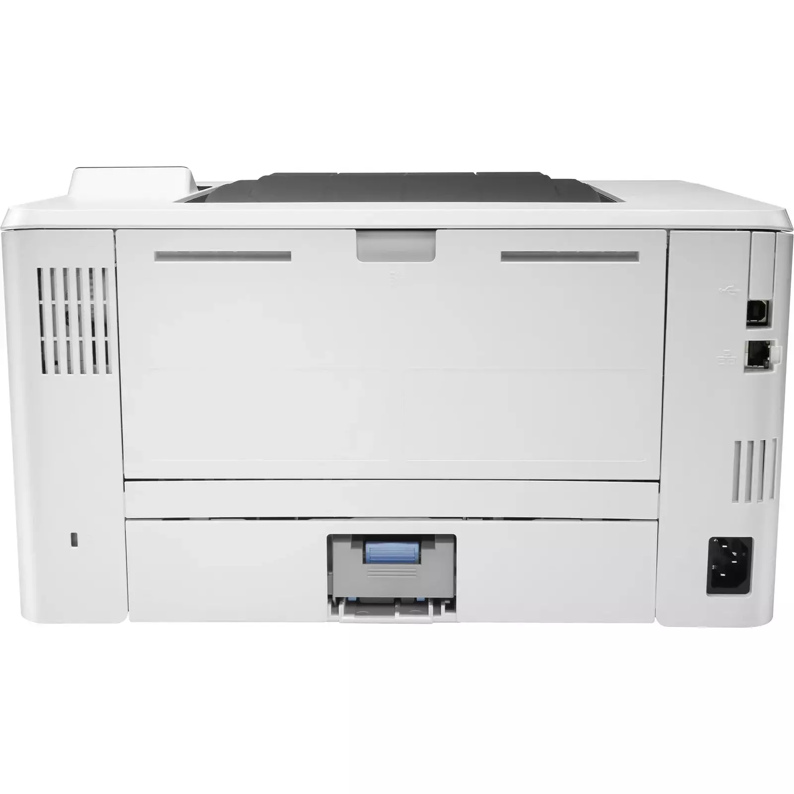 HP M404DW Photo 10