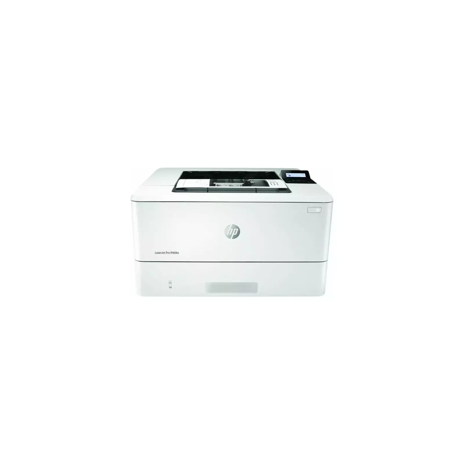 HP M404DW Photo 5