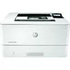 HP M404DW Photo 1