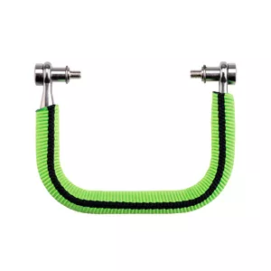 Strap Universal Metabo 628967000