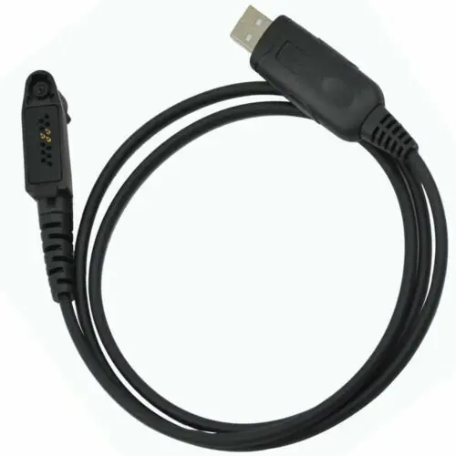 CIPHERLAB RK95A mobilais svītrkodu terminālis Photo 2