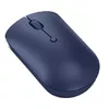 Беспроводная оптическая мышь Lenovo 540 RF Photo 2
