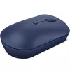 Беспроводная оптическая мышь Lenovo 540 RF Photo 3