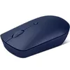 Беспроводная оптическая мышь Lenovo 540 RF Photo 5