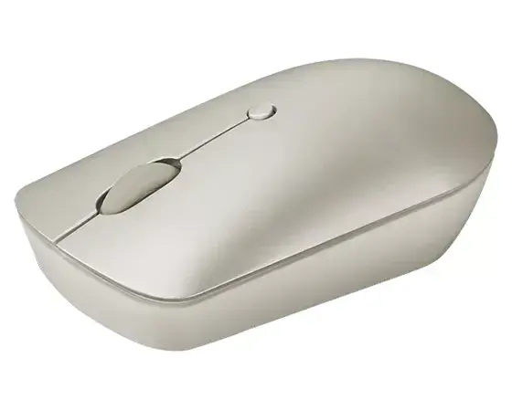 Lenovo 540 Беспроводная амбидекстрная мышь Photo 2