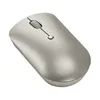 Lenovo 540 Беспроводная амбидекстрная мышь Photo 3