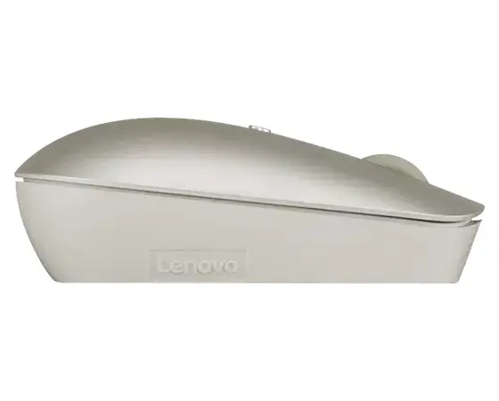 Lenovo 540 Беспроводная амбидекстрная мышь Photo 5