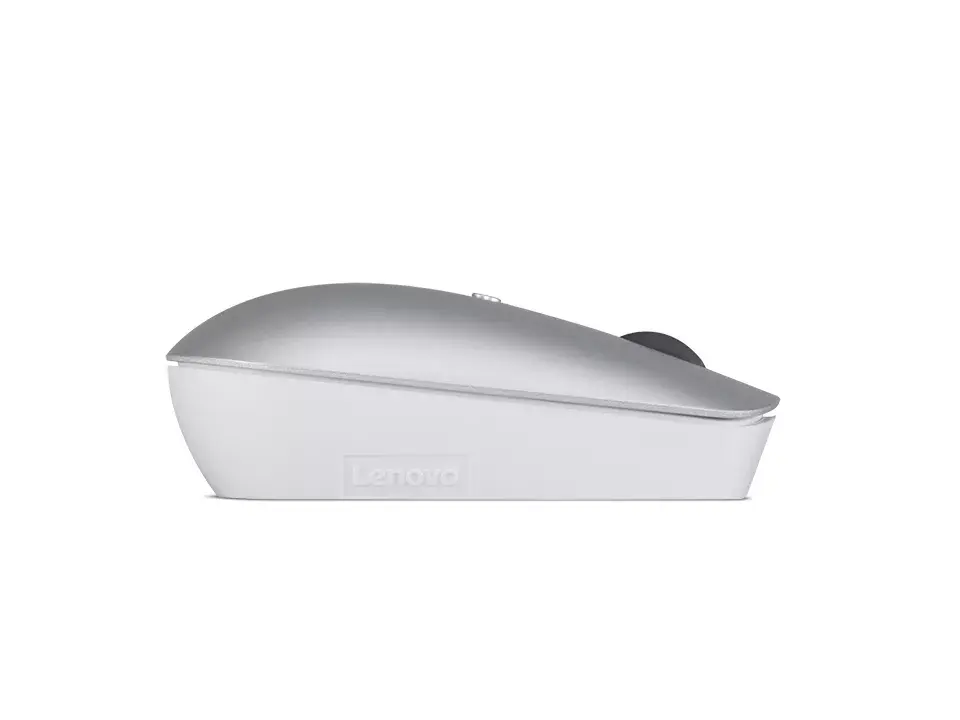 Lenovo 540 беспроводная амбидекстрная мышь Photo 6