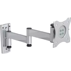 Monitor Mount SpeaKa Professional SP-9448588