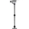 Monitoru stiprinājums SpeaKa Professional SP-9448588 Photo 3
