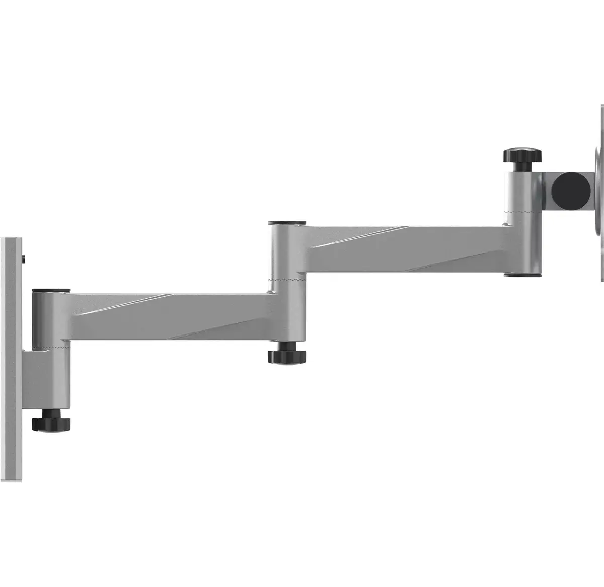 Monitoru stiprinājums SpeaKa Professional SP-9448588 Photo 5