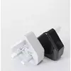 Mobilā ierīce lādētājs CoreParts MBXUSB-AC0017 Photo 4