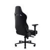 Игровое кресло PC Razer Enki RZ38-03720100-R3G1 Photo 2