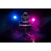 Игровое кресло PC Razer Enki RZ38-03720100-R3G1 Photo 6