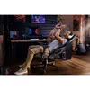 Игровое кресло PC Razer Enki RZ38-03720100-R3G1 Photo 8