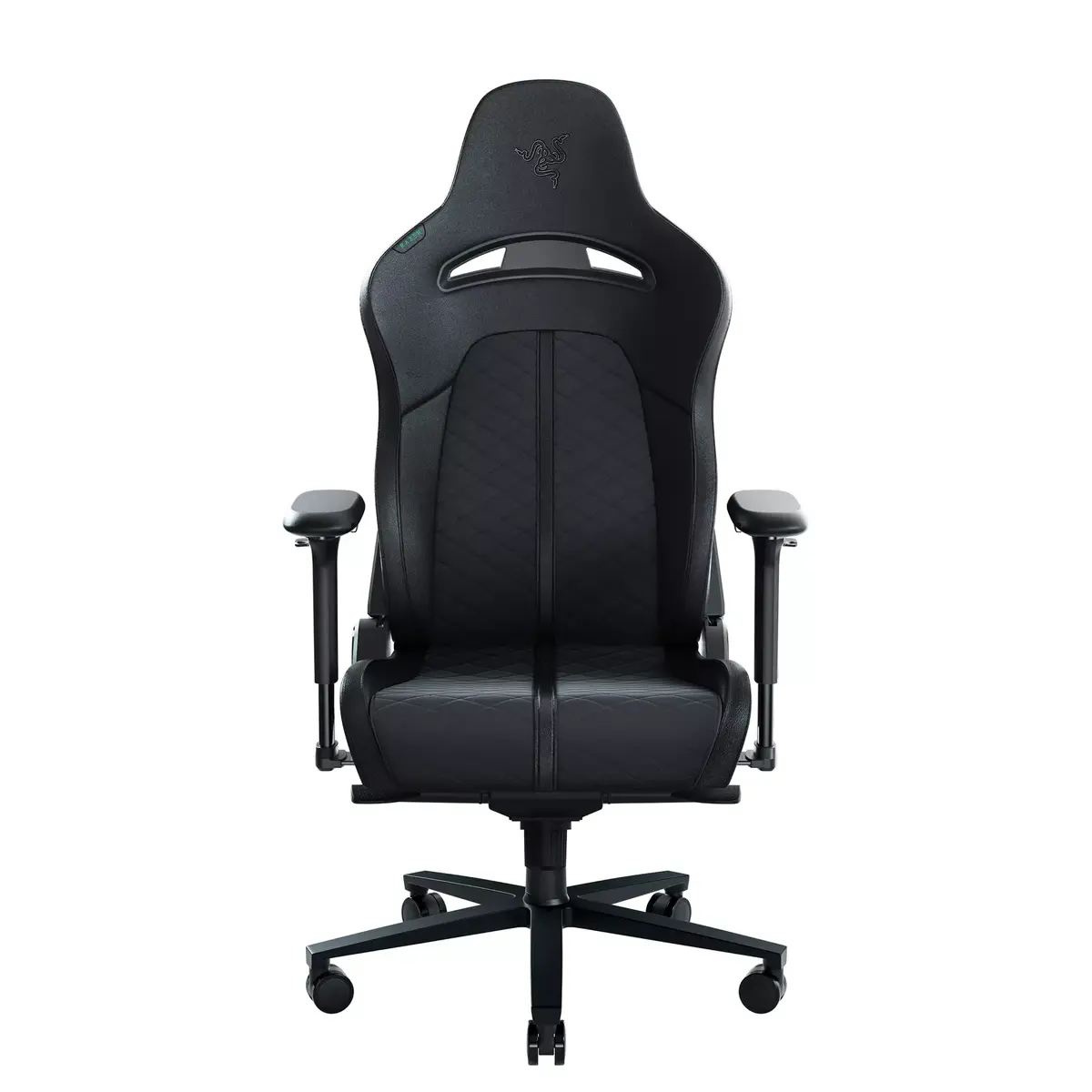 Игровое кресло PC Razer Enki RZ38-03720100-R3G1 Photo 9