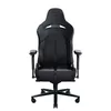 Игровое кресло PC Razer Enki RZ38-03720100-R3G1 Photo 9