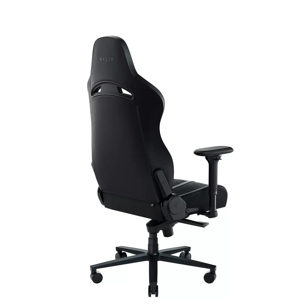 Игровое кресло PC Razer Enki RZ38-03720100-R3G1 Photo 10