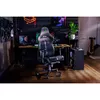 Игровое кресло PC Razer Enki RZ38-03720100-R3G1 Photo 11