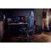 Игровое кресло PC Razer Enki RZ38-03720100-R3G1 Photo 12