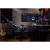 Игровое кресло PC Razer Enki RZ38-03720100-R3G1 Photo 15