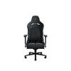 Игровое кресло PC Razer Enki RZ38-03720100-R3G1 Photo 17
