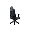 Игровое кресло PC Razer Enki RZ38-03720100-R3G1 Photo 18