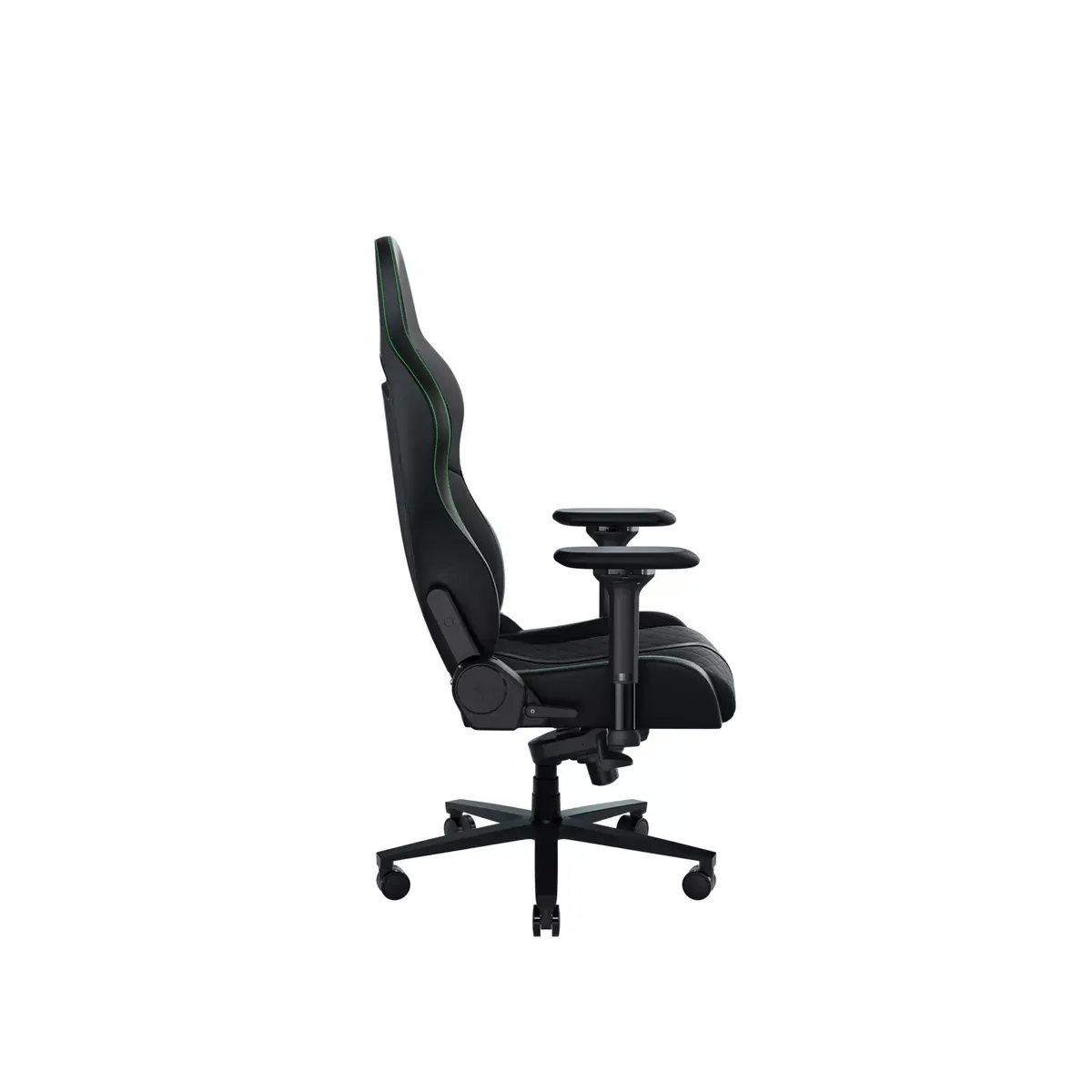 Игровое кресло PC Razer Enki RZ38-03720100-R3G1 Photo 19