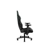 Игровое кресло PC Razer Enki RZ38-03720100-R3G1 Photo 19