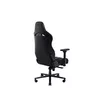 Игровое кресло PC Razer Enki RZ38-03720100-R3G1 Photo 20