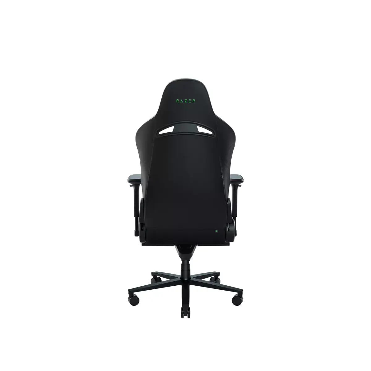 Игровое кресло PC Razer Enki RZ38-03720100-R3G1 Photo 21