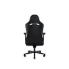 Игровое кресло PC Razer Enki RZ38-03720100-R3G1 Photo 21