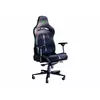 Игровое кресло PC Razer Enki RZ38-03720100-R3G1 Photo 22