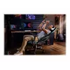 Игровое кресло PC Razer Enki RZ38-03720100-R3G1 Photo 23