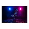 Игровое кресло PC Razer Enki RZ38-03720100-R3G1 Photo 24