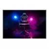 Игровое кресло PC Razer Enki RZ38-03720100-R3G1 Photo 25