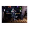 Игровое кресло PC Razer Enki RZ38-03720100-R3G1 Photo 26