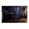 Игровое кресло PC Razer Enki RZ38-03720100-R3G1 Photo 27