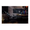 Игровое кресло PC Razer Enki RZ38-03720100-R3G1 Photo 28
