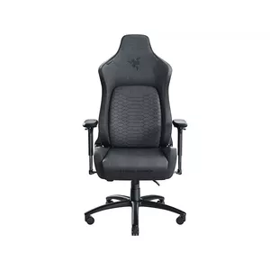 Razer Iskur XL Игровое кресло для ПК Мягкое сиденье Серый