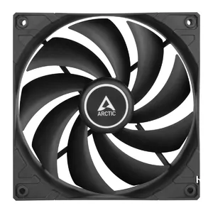 Вентилятор ARCTIC F14 PWM PST CO 140mm