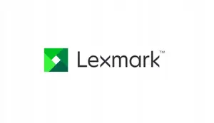 Scanner cover for Lexmark 40X9062 front panel replacement